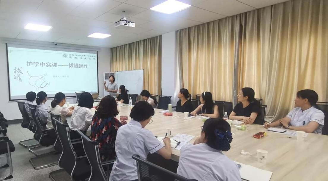 7aede56843b89145709665a286b33a6